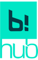 b!Hub