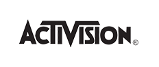 activision