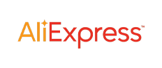 aliexpress