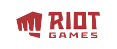 riot