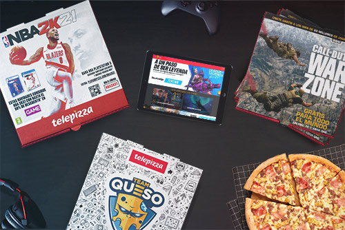 IMAGENES_CAROUSEL_CASE_TELEPI_GAMING