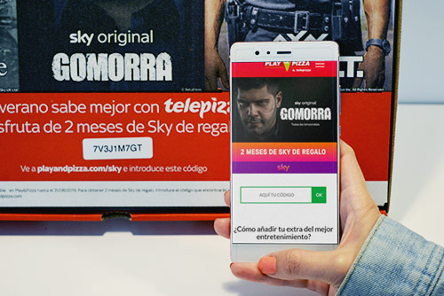 IMAGENES_CAROUSEL_CASE_TELEPI_SKY