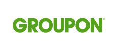 groupon