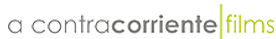 logo_acf_testimonios