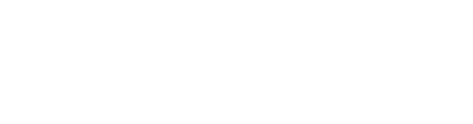 Logo Paramount x Telepizza
