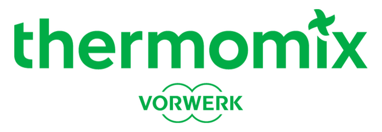 logo thermomix