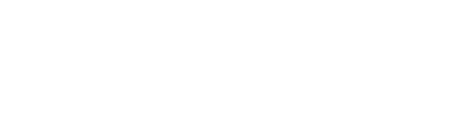 Vodafone Happy logo